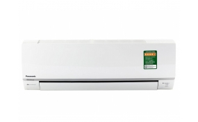 MÁY HAI CHIỀU INVERTER TIÊU CHUẨN CU/CS-YZ18SKH-8