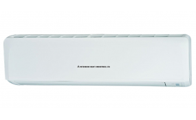 MÁY LẠNH TREO TƯỜNG SRK19CSS-S5