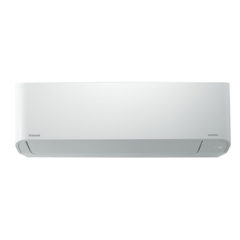 Inverter phổ thông