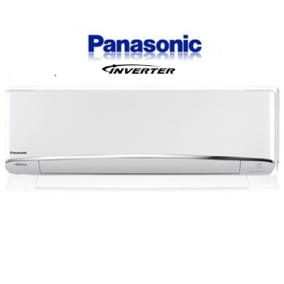 MÁY INVERTER CAO CẤP CU/CS-U18TKH-8