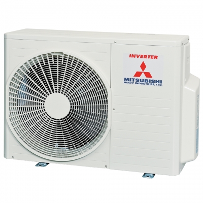 DÀN NÓNG TỪ SCM100ZM ĐẾN SCM125ZM