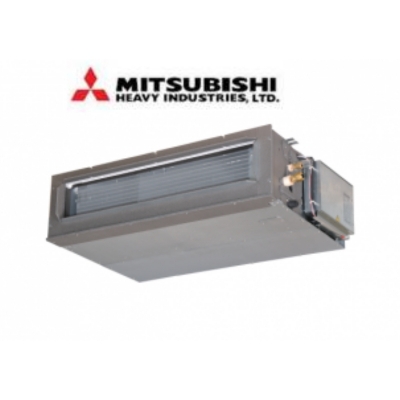 ĐIỀU HÒA GIẤU TRẦN SCM MULTI