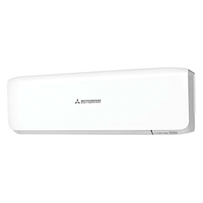ĐIỀU HÒA TREO TƯỜNG SRK50ZS-S